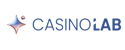 Casinolab